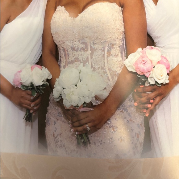 Cache - Picture 6 of 8